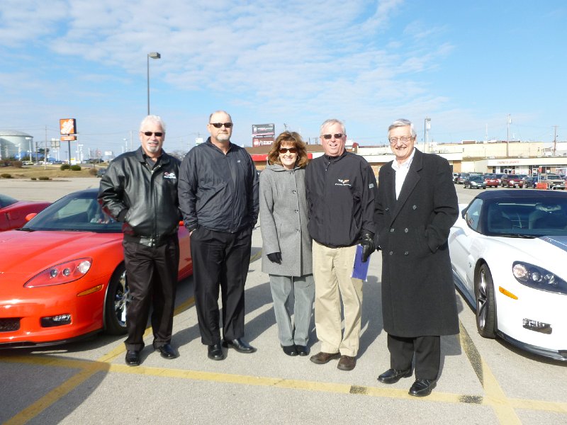 STLCC Valentines 2013 003